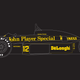 Illustration for article titled I made a T-shirt shop with Old School F1 stuff!